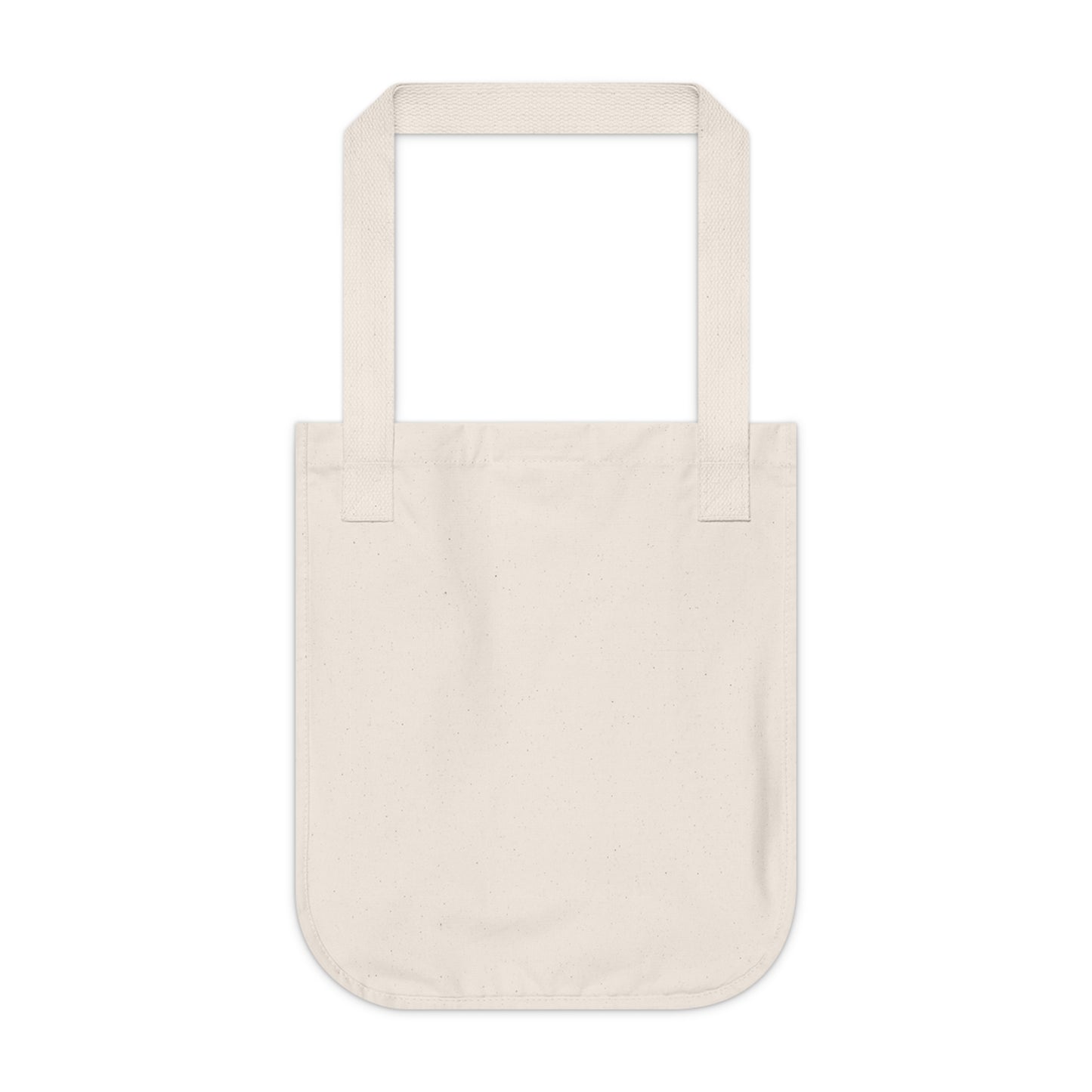 Kawaii Aardbei Tote Bag