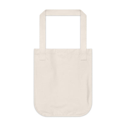 Kawaii Aardbei Tote Bag