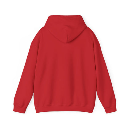 Schattige Kawaii Zeewezen Hoodie voor Dames