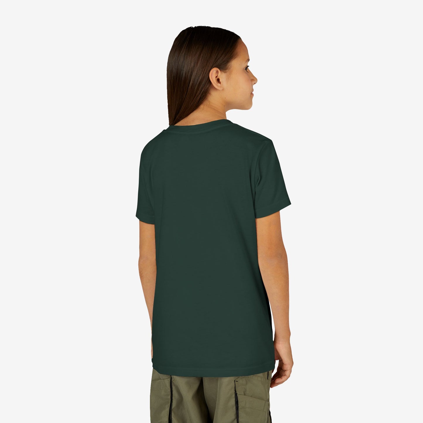 Turtle Kame T-Shirt