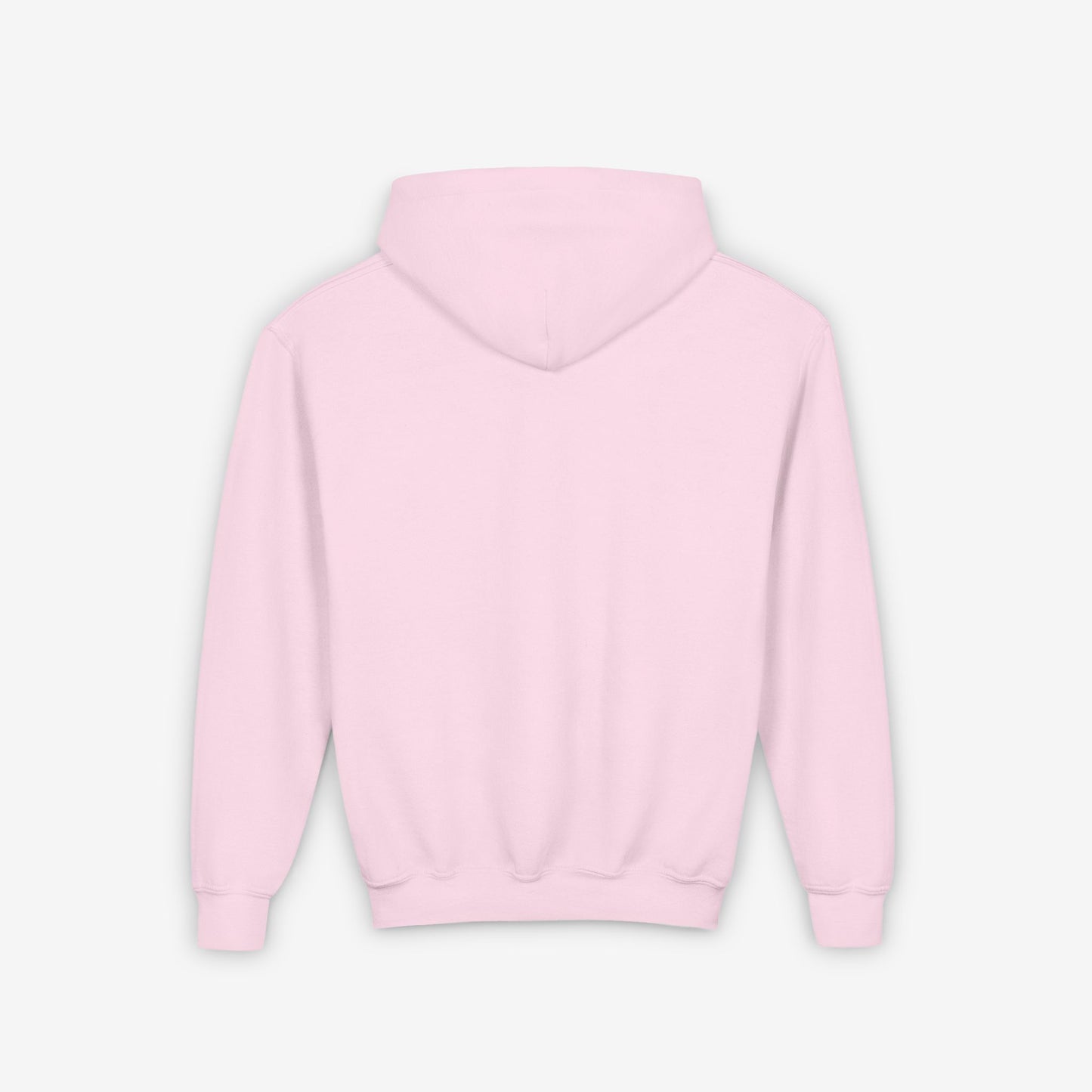 Kinder Tijger Hoodie