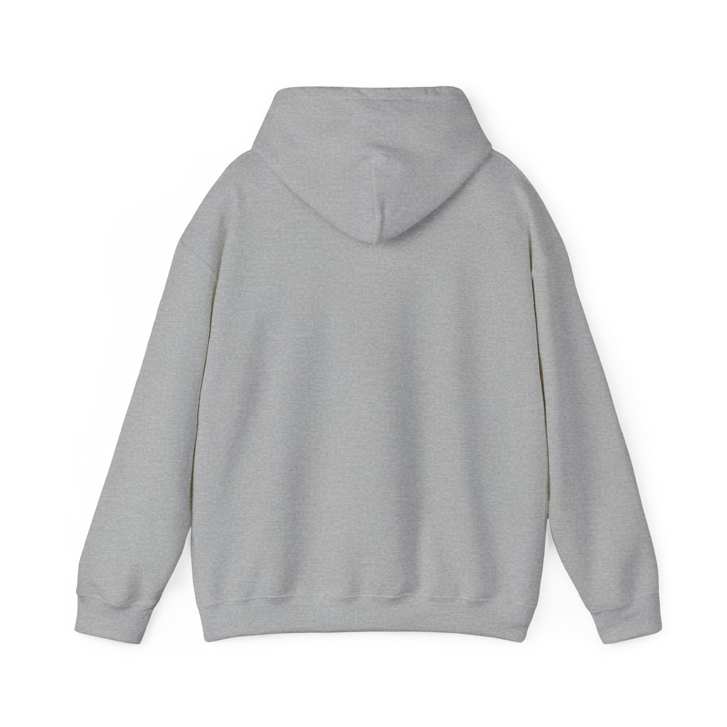 Kawaii Kuiken Hoodie – Met Baret en Bloemetje