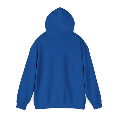 Kawaii Kuiken Hoodie – Met Baret en Bloemetje