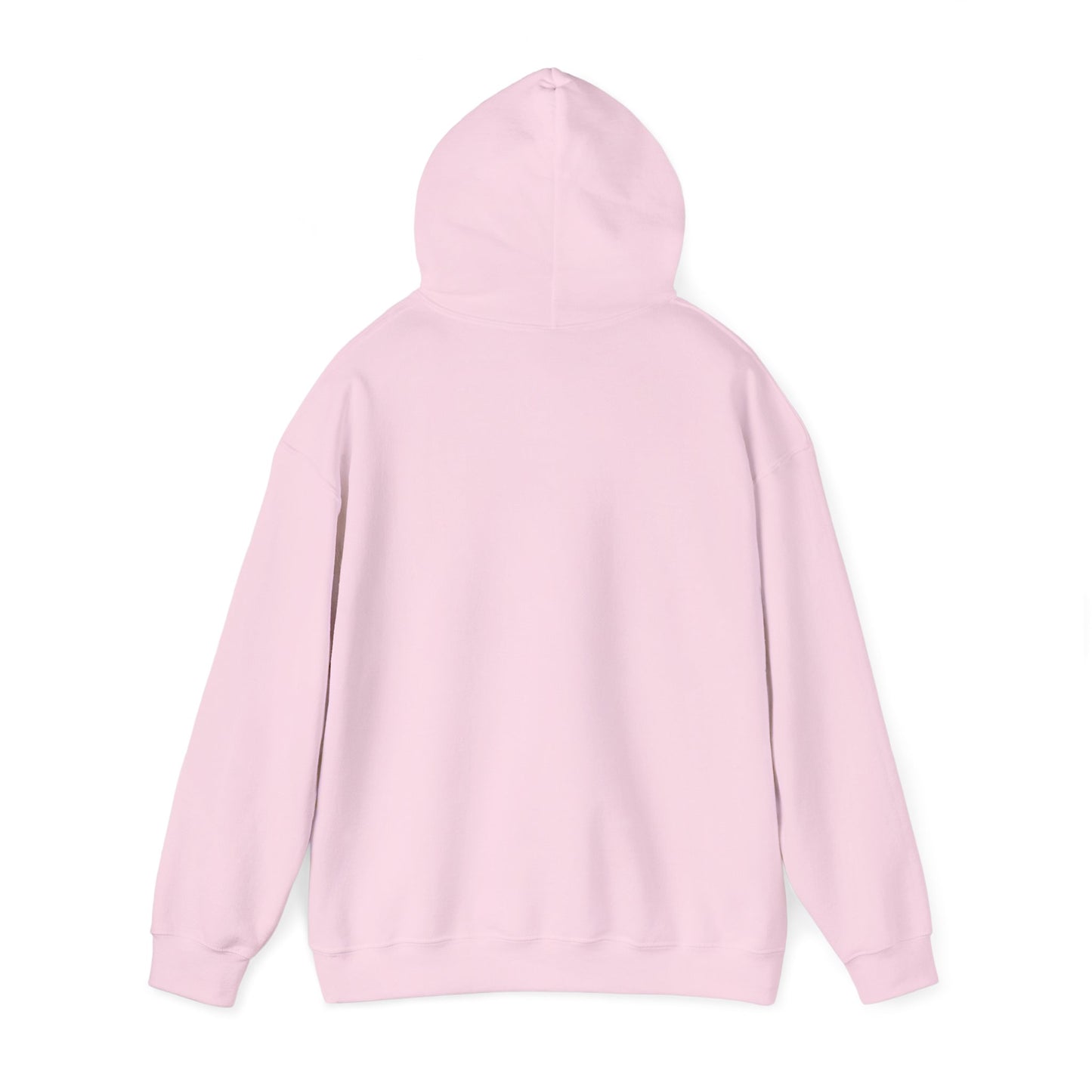Schattige Kawaii Zeewezen Hoodie voor Dames