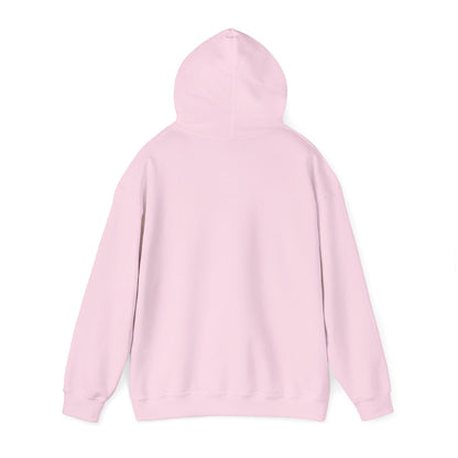 Schattige Kawaii Zeewezen Hoodie voor Dames