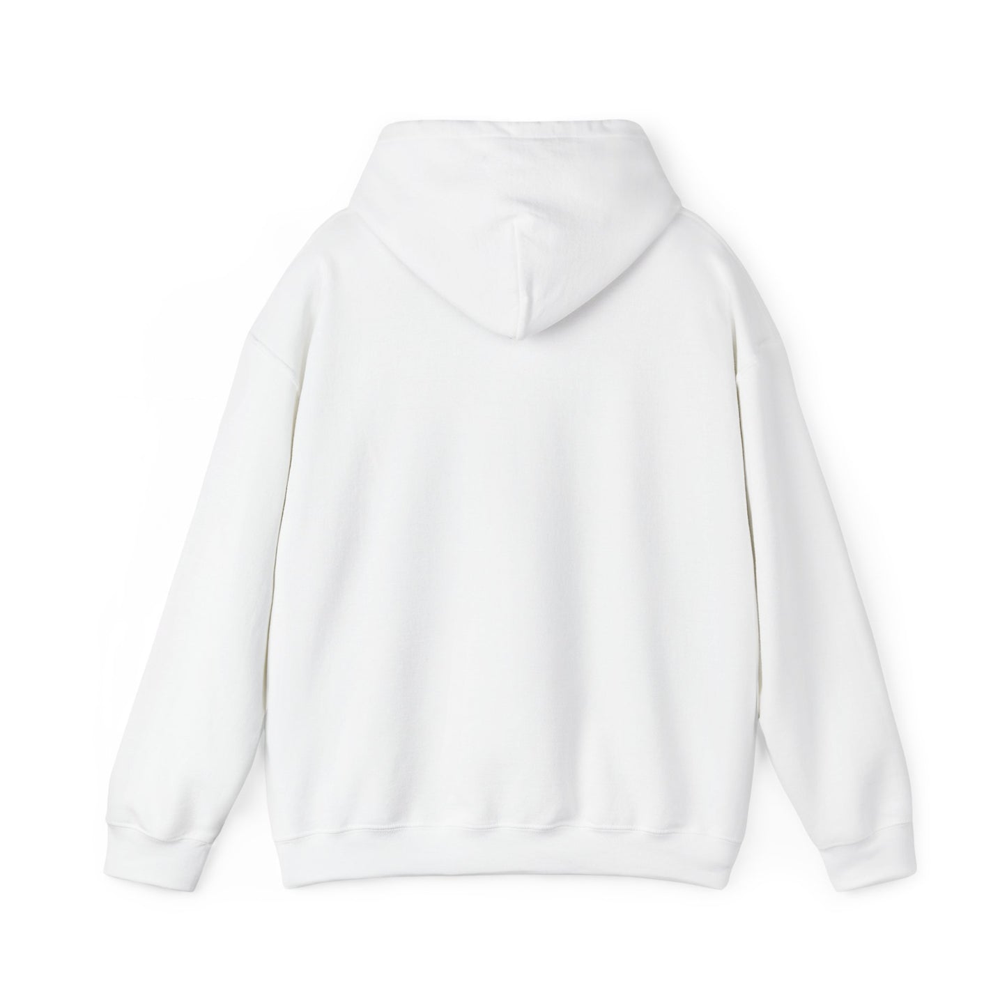 Schattige Kawaii Zeewezen Hoodie voor Dames