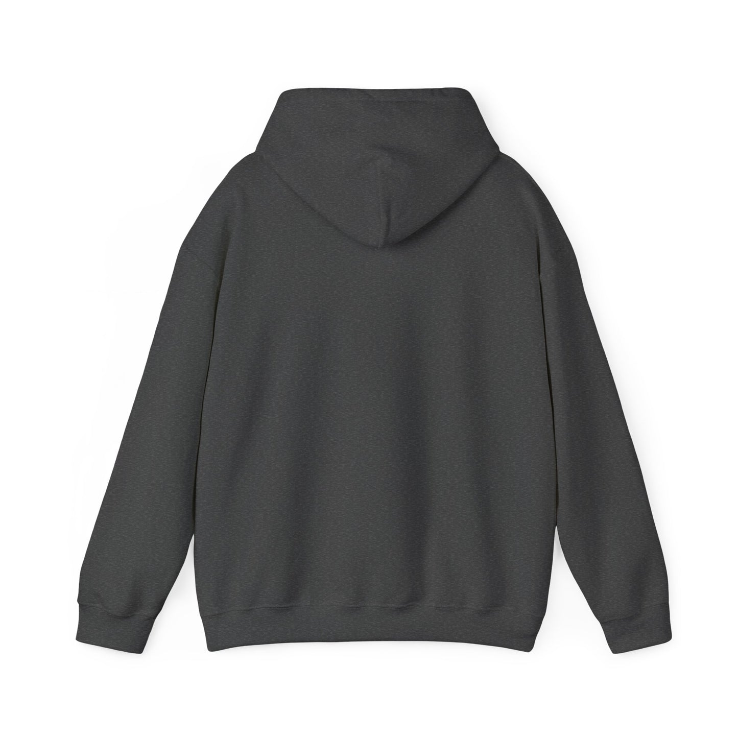 Schattige Kawaii Zeewezen Hoodie voor Dames