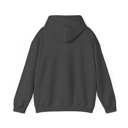 Schattige Kawaii Zeewezen Hoodie voor Dames