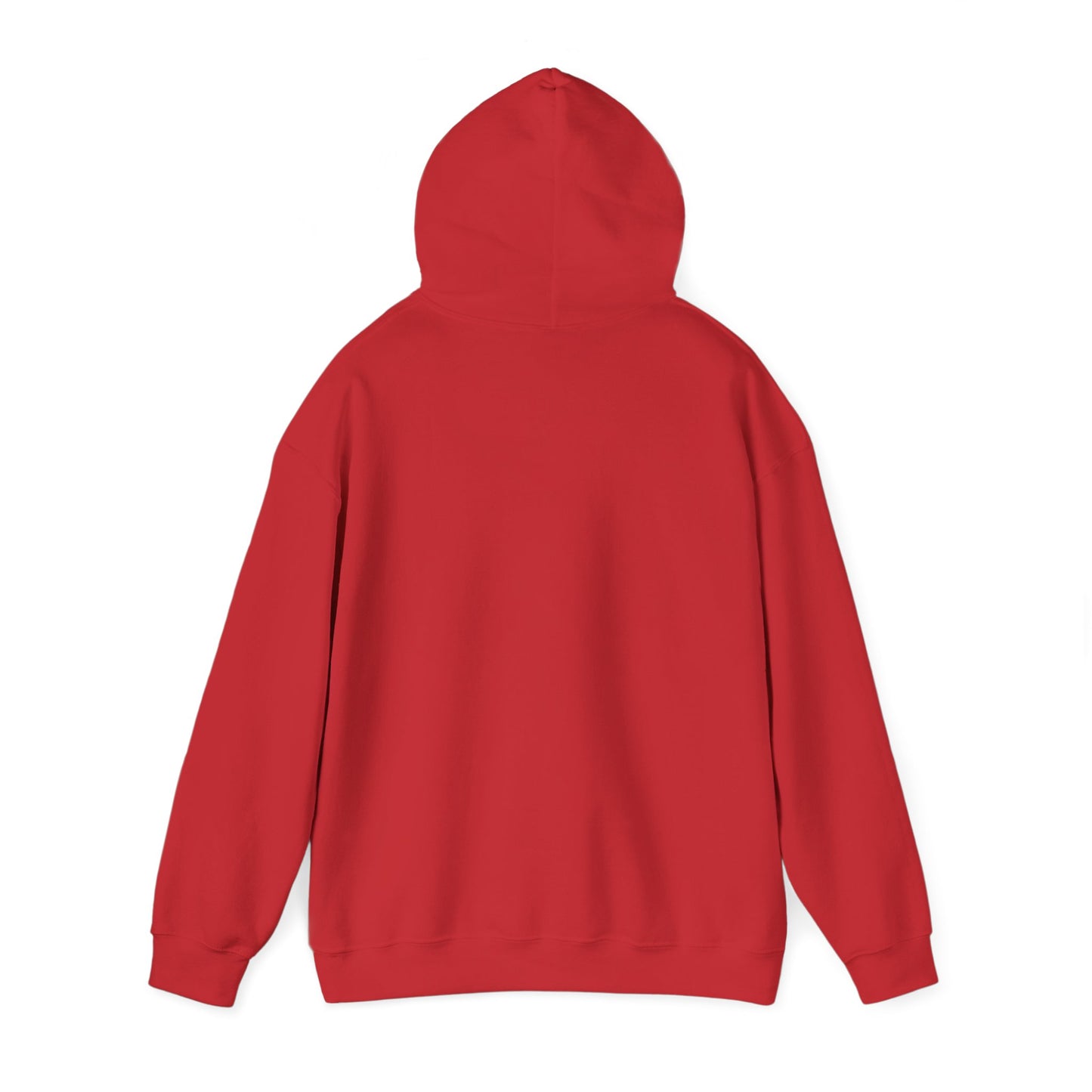 Kawaii Kuiken Hoodie – Met Baret en Bloemetje