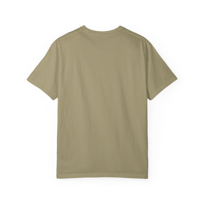 Schattig Pastel Dieren T-Shirt