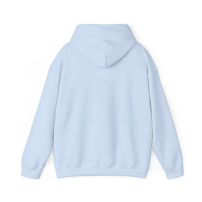 Schattige Kawaii Zeewezen Hoodie voor Dames