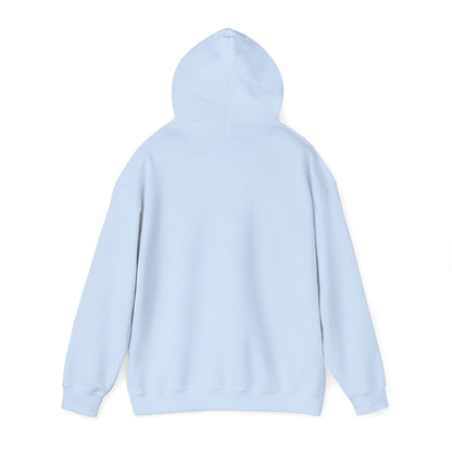 Kawaii Kuiken Hoodie – Met Baret en Bloemetje