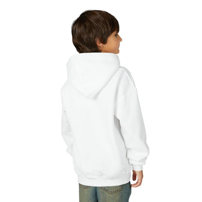 Schattige Vos Hoodie voor Kinderen