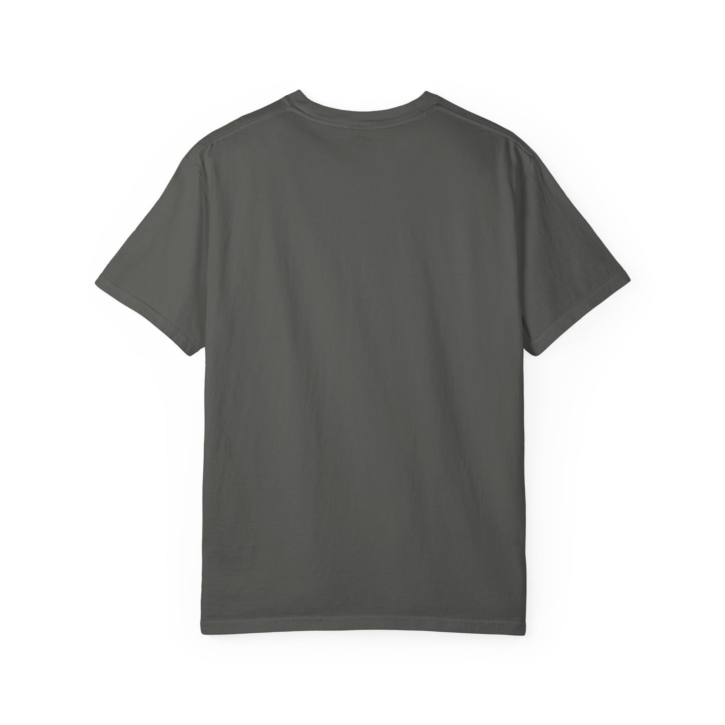 Schattig Pastel Dieren T-Shirt