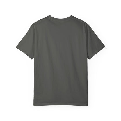 Schattig Pastel Dieren T-Shirt