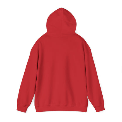Schattige Kawaii Zeewezen Hoodie voor Dames