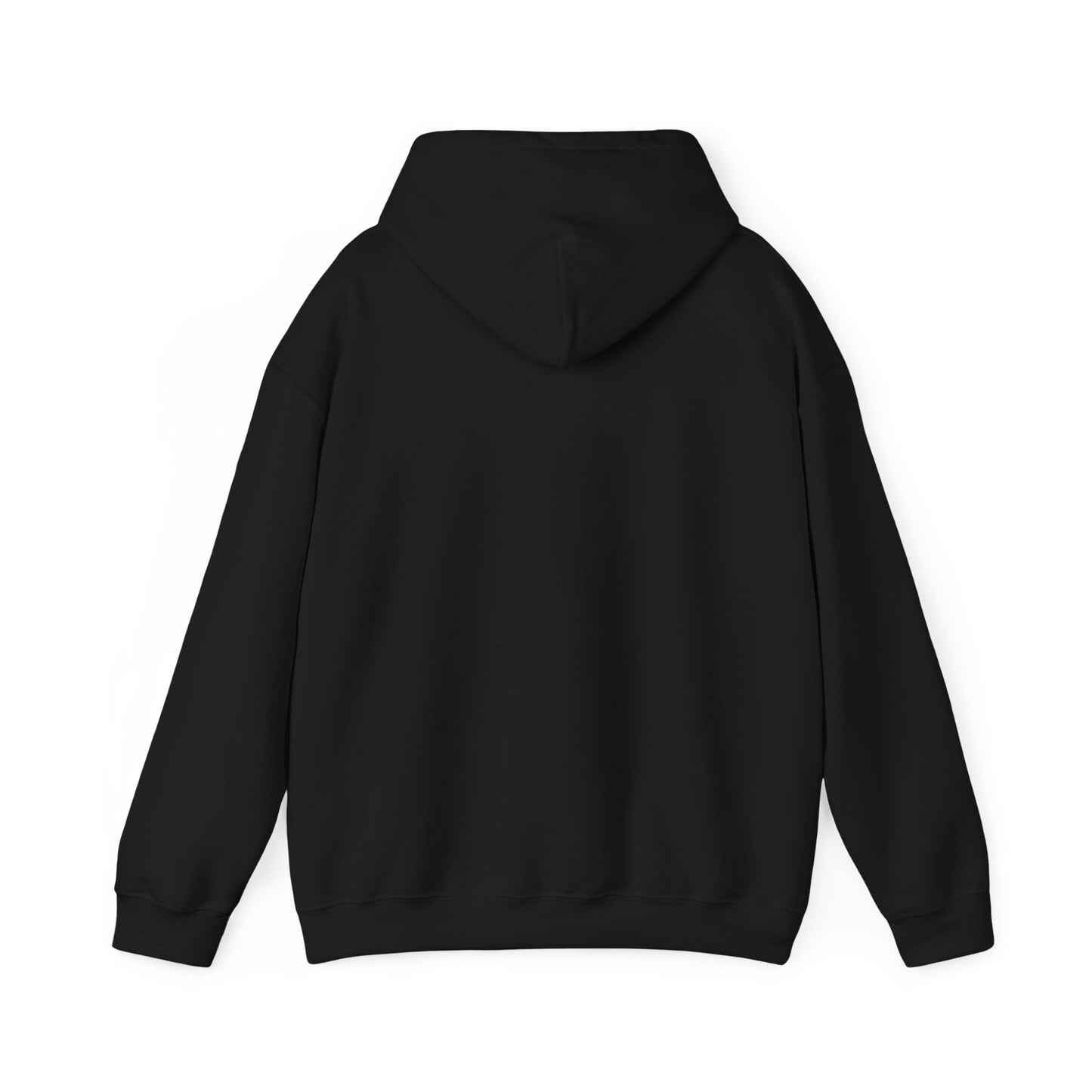 Schattige Kawaii Zeewezen Hoodie voor Dames