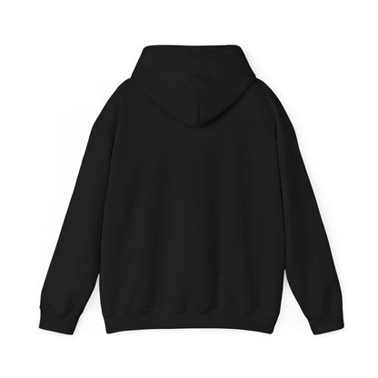 Schattige Kawaii Zeewezen Hoodie voor Dames