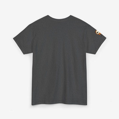 Panda Kigurumi T-Shirt