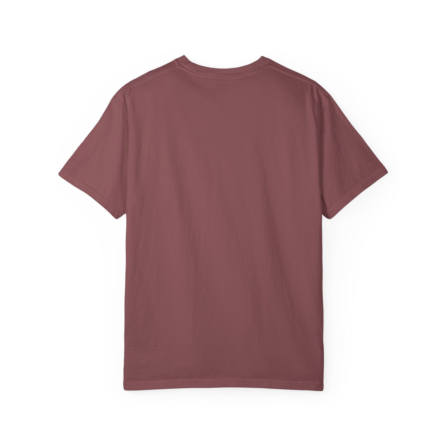 Schattig Pastel Dieren T-Shirt