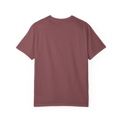 Schattig Pastel Dieren T-Shirt