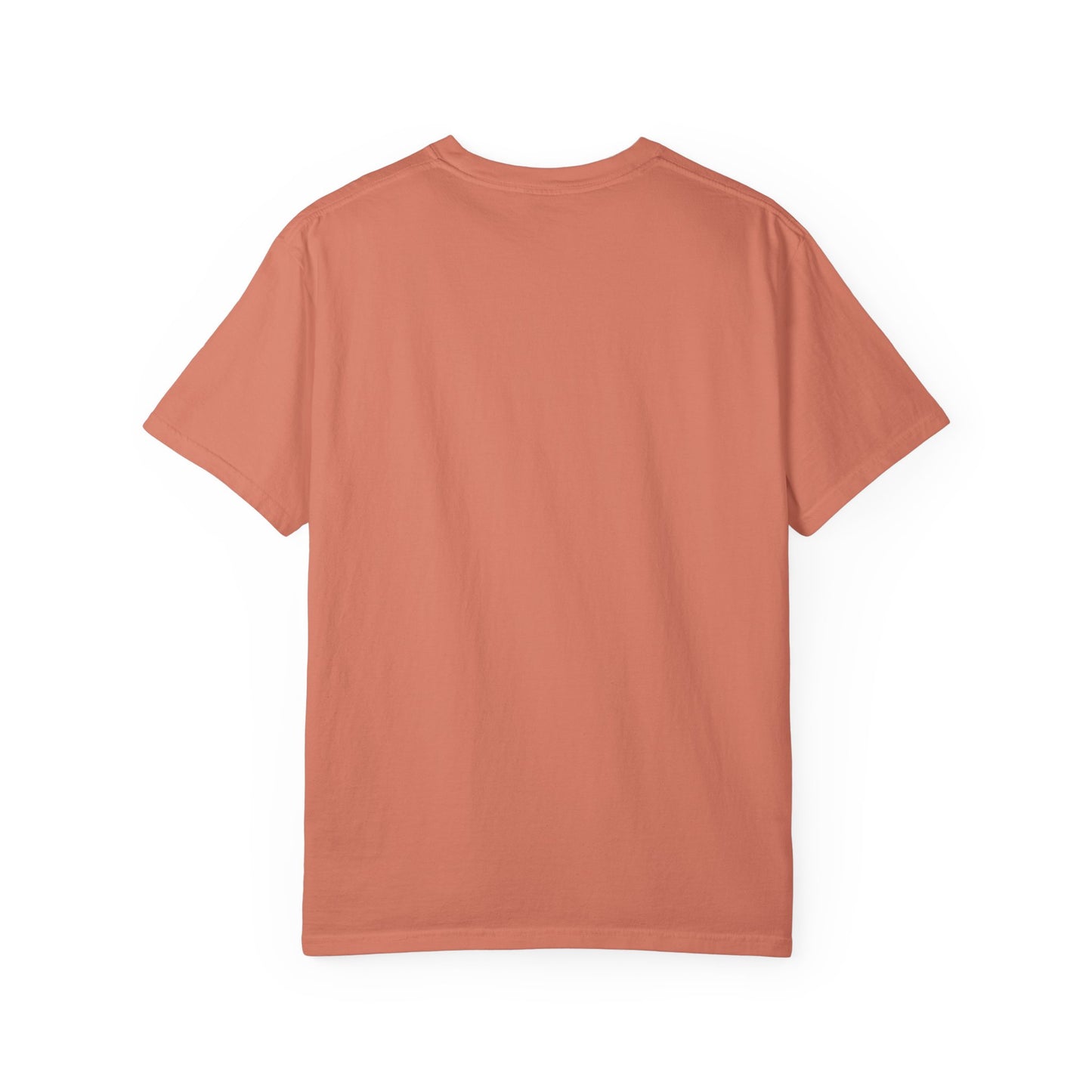 Schattig Pastel Dieren T-Shirt