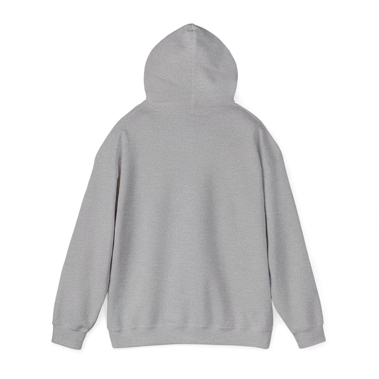 Schattige Kawaii Zeewezen Hoodie voor Dames