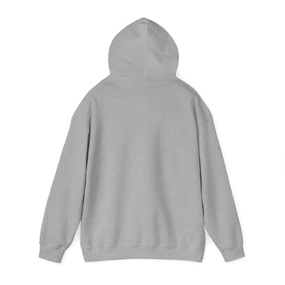 Schattige Kawaii Zeewezen Hoodie voor Dames