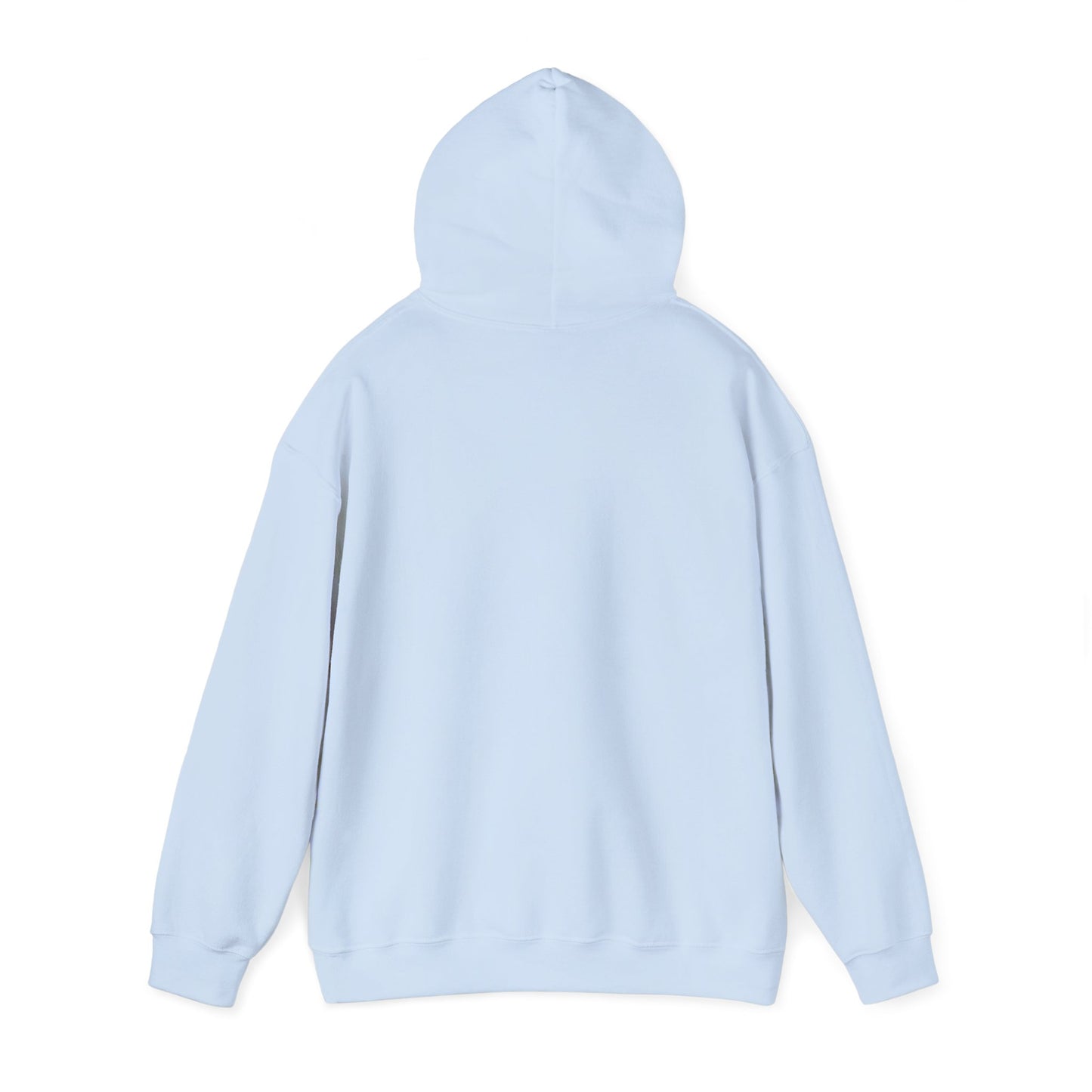 Schattige Kawaii Zeewezen Hoodie voor Dames