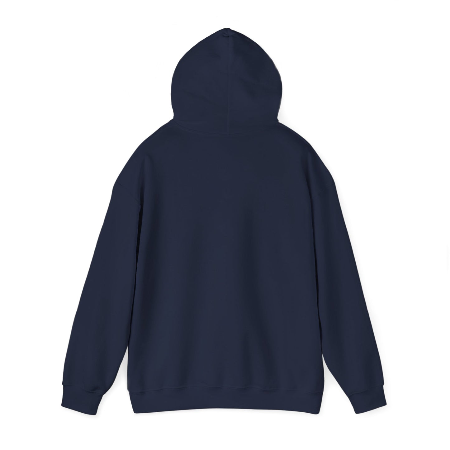 Schattige Kawaii Zeewezen Hoodie voor Dames