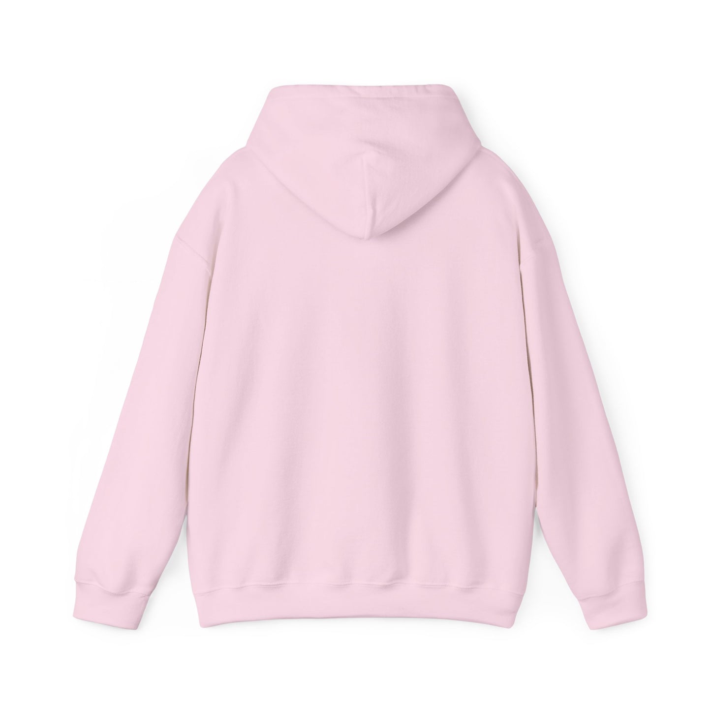 Kawaii Kuiken Hoodie – Met Baret en Bloemetje