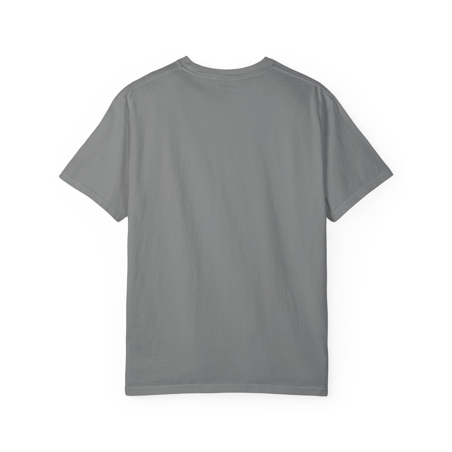 Schattig Pastel Dieren T-Shirt
