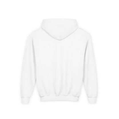 Schattige Vos Hoodie voor Kinderen