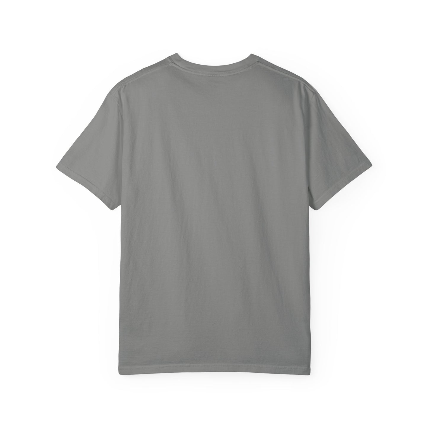 Schattig Pastel Dieren T-Shirt