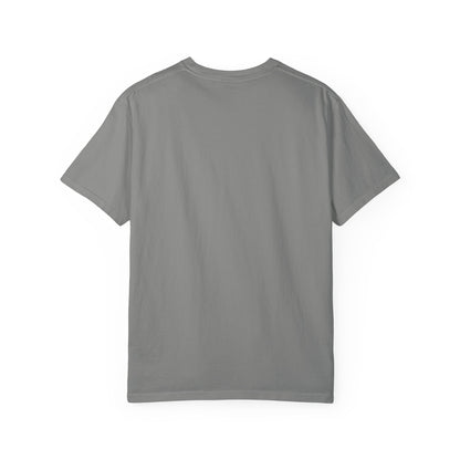 Schattig Pastel Dieren T-Shirt