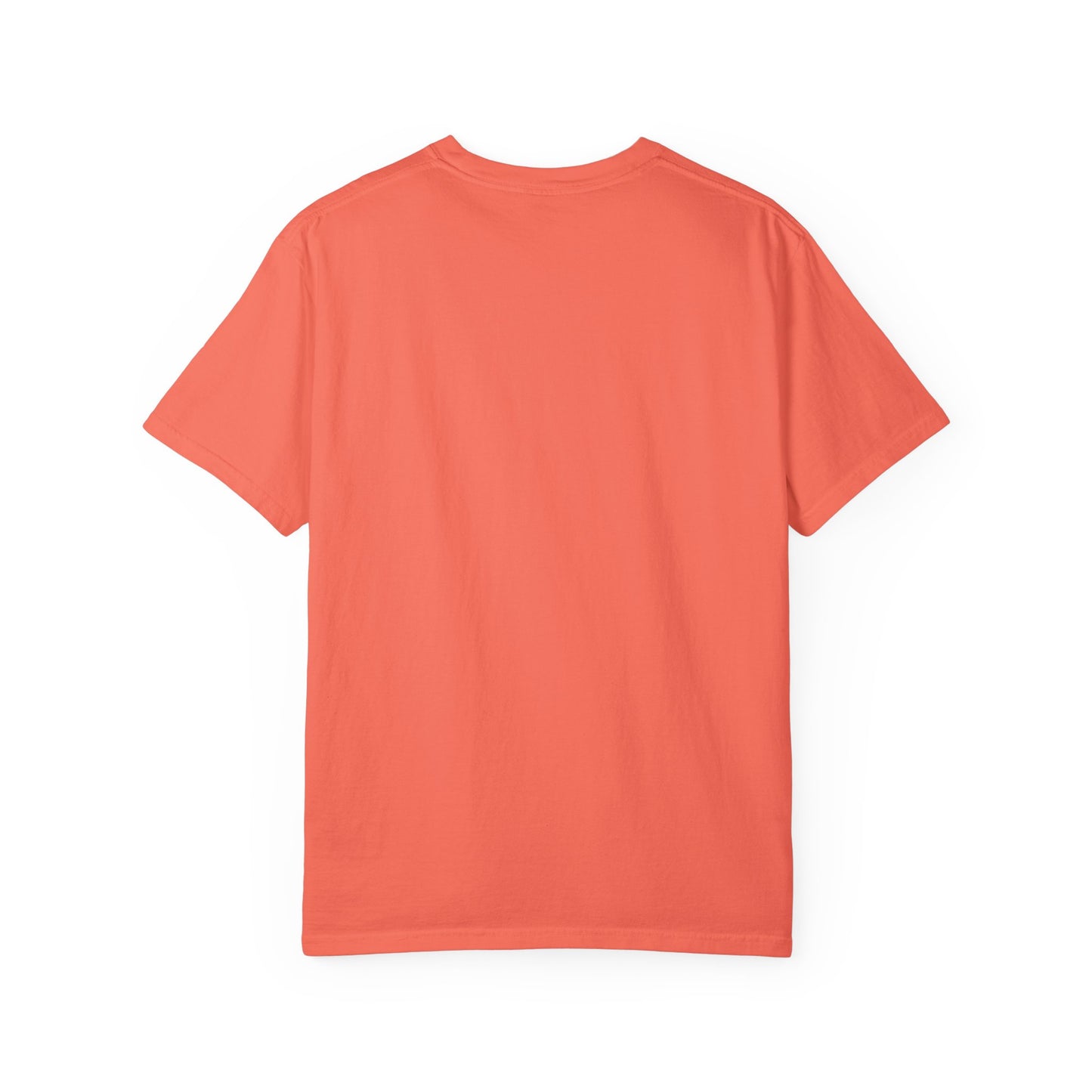Schattig Pastel Dieren T-Shirt