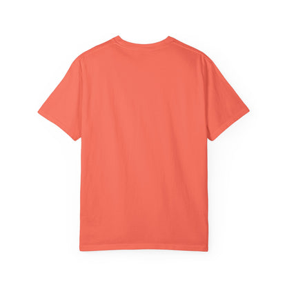 Schattig Pastel Dieren T-Shirt