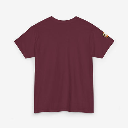 Panda Kigurumi T-Shirt