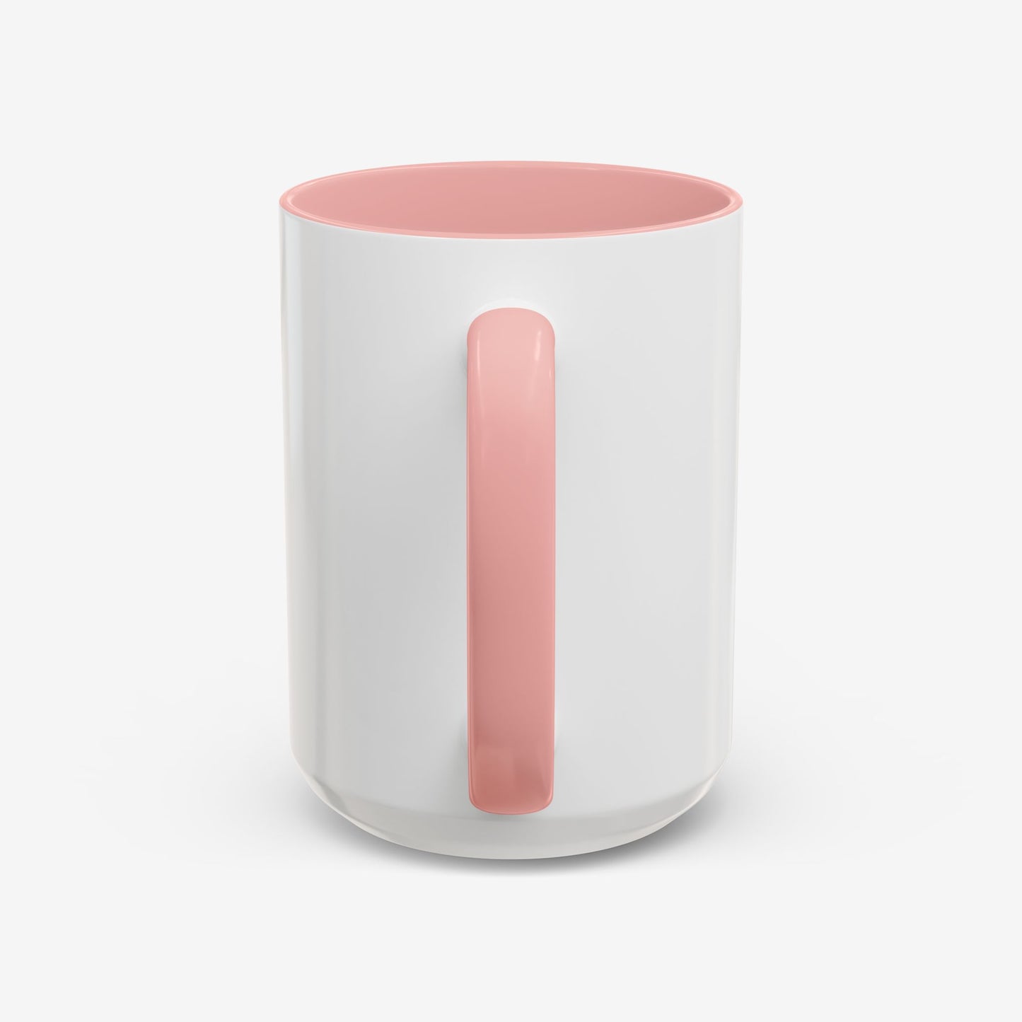 Kerst Dieren Mok — Schattige Pinguïn, Vos & Roodborstje met Kerstboom