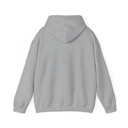 Schattige Kawaii Zeewezen Hoodie voor Dames
