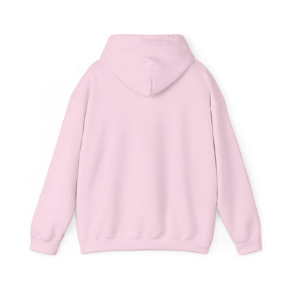 Schattige Kawaii Zeewezen Hoodie voor Dames