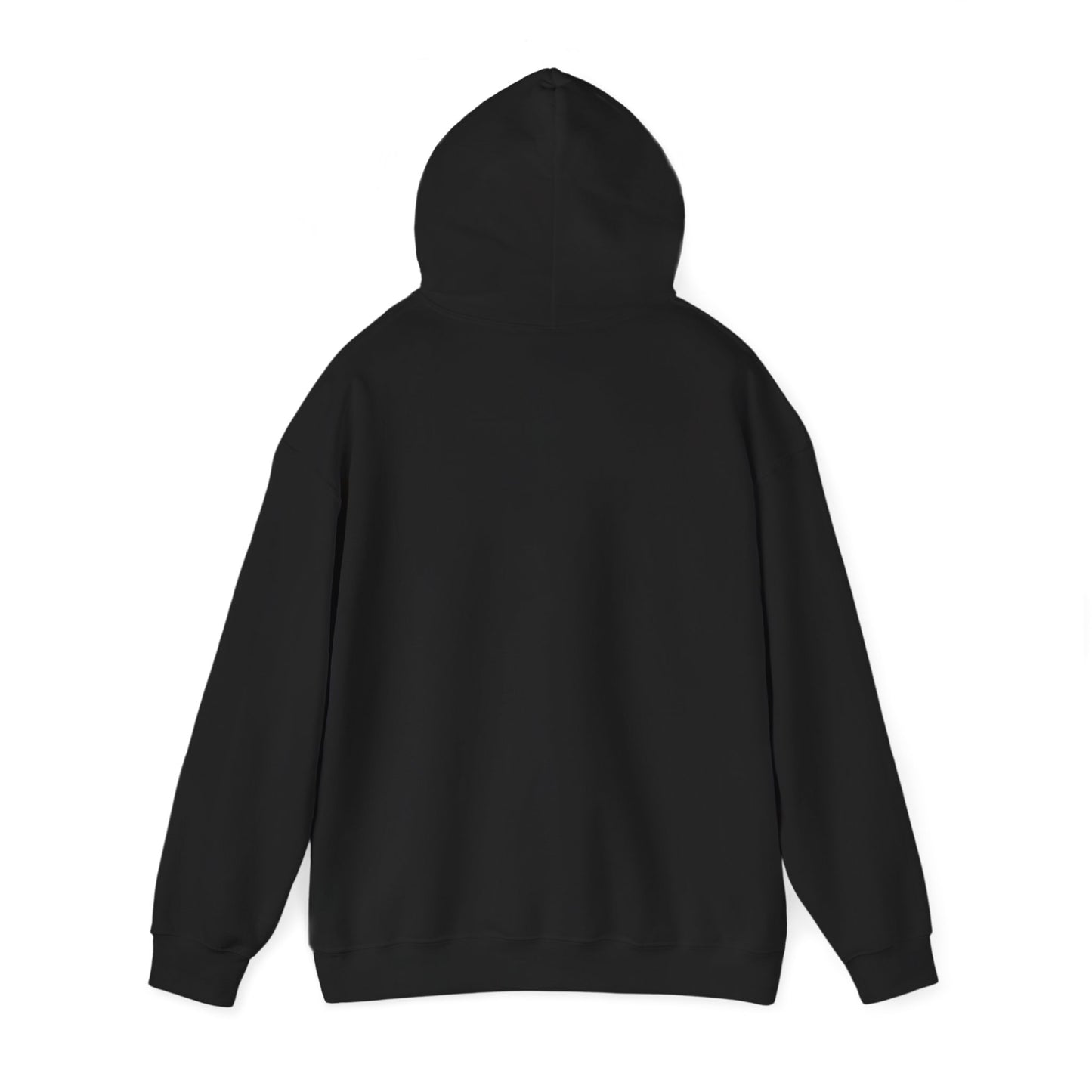 Schattige Kawaii Zeewezen Hoodie voor Dames