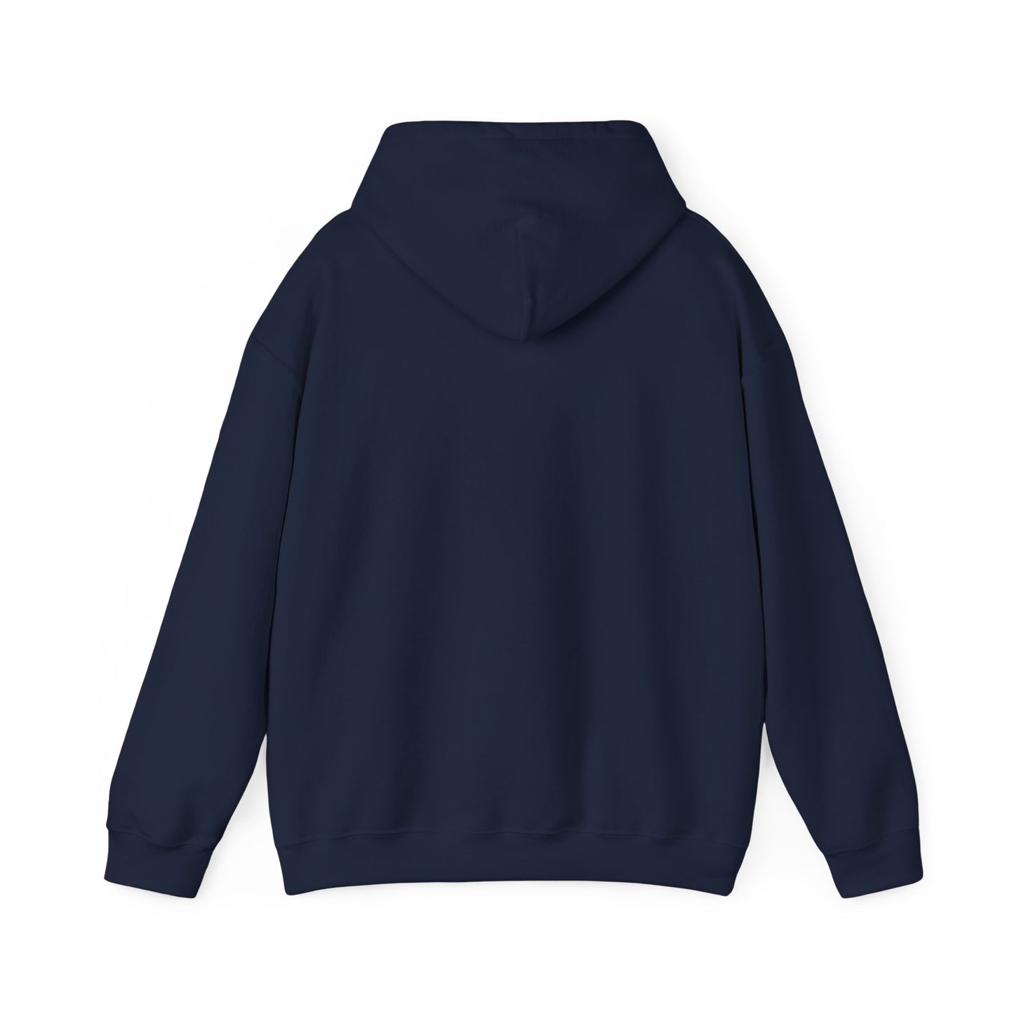 Schattige Kawaii Zeewezen Hoodie voor Dames
