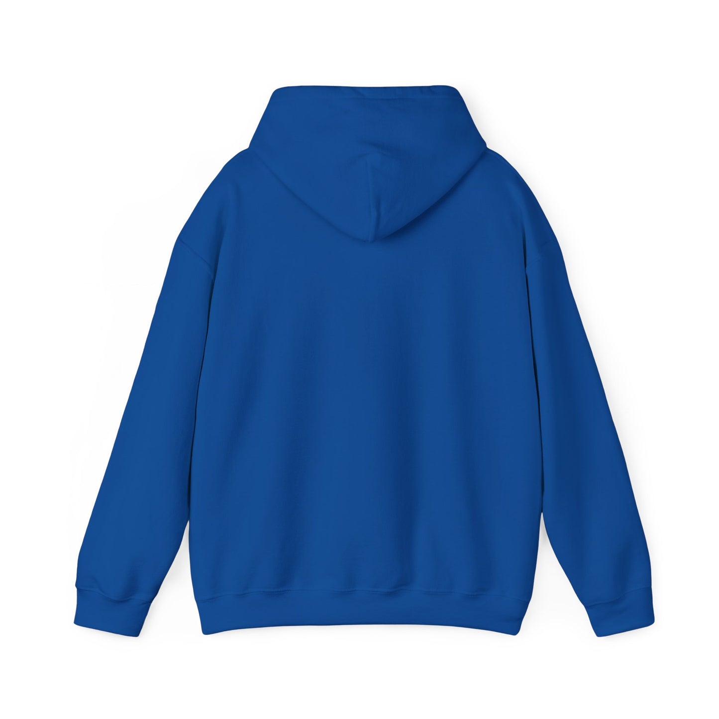 Kawaii Kuiken Hoodie – Met Baret en Bloemetje